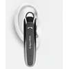 Kruger & Matz Ausinės „KrugerMatz Traveler K14“ „Bluetooth“ ausinės