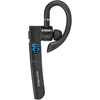 Kruger &amp; Matz Ausinės KrugerMatz Traveler K16 Bluetooth ausinės