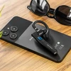 Kruger & Matz Ausinės KrugerMatz Traveler K16 Bluetooth ausinės