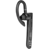 Kruger &amp; Matz Ausinės KrugerMatz Traveler K16 Bluetooth ausinės