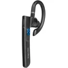 Kruger &amp; Matz Ausinės KrugerMatz Traveler K16 Bluetooth ausinės