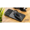 Kruger & Matz Ausinės KrugerMatz Traveler K16 Bluetooth ausinės