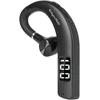 Kruger &amp; Matz Ausinės „KrugerMatz Traveler K17“ „Bluetooth“ ausinės