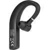 Kruger &amp; Matz Ausinės „KrugerMatz Traveler K17“ „Bluetooth“ ausinės