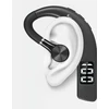 Kruger & Matz Ausinės „KrugerMatz Traveler K17“ „Bluetooth“ ausinės
