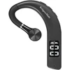 Kruger &amp; Matz Ausinės „KrugerMatz Traveler K17“ „Bluetooth“ ausinės