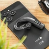 Kruger & Matz Ausinės „KrugerMatz Traveler K17“ „Bluetooth“ ausinės