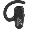 Kruger &amp; Matz Ausinės „KrugerMatz Traveler K18“ „Bluetooth“ ausinės