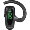 Kruger &amp; Matz Ausinės „KrugerMatz Traveler K18“ „Bluetooth“ ausinės