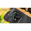 Kruger & Matz Ausinės „KrugerMatz Traveler K18“ „Bluetooth“ ausinės