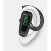 Kruger & Matz Ausinės „KrugerMatz Traveler K18“ „Bluetooth“ ausinės