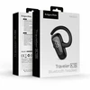 Kruger & Matz Ausinės „KrugerMatz Traveler K18“ „Bluetooth“ ausinės