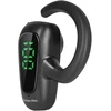 Kruger &amp; Matz Ausinės „KrugerMatz Traveler K18“ „Bluetooth“ ausinės