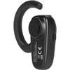 Kruger &amp; Matz Ausinės „KrugerMatz Traveler K18“ „Bluetooth“ ausinės