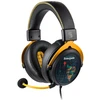 Ausinės A4Tech Bloody M595 USB Renegade Midnight