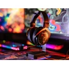 Ausinės A4Tech Bloody M595 USB Renegade Midnight