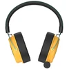 Ausinės A4Tech Bloody MR595 BT5.3+2,4G+laidinis „Renegade Sunset“