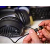 Tracer Gamezone ausinių USB adapterio jungtis