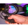 Ausinės TRACER GAMEZONE GZ VPRO ausinės