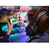 Ausinės TRACER GAMEZONE GZ VPRO ausinės