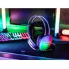 Ausinės TRACER GAMEZONE GZ X2 ausinės