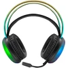 Ausinės TRACER GAMEZONE GZ X2 ausinės