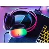 Ausinės TRACER GAMEZONE GZ X2 ausinės