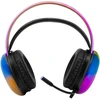 Ausinės Tracer GameZone GZ X4