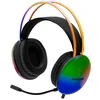 Ausinės Tracer GameZone GZ X4