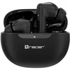 Ausinės Tracer T10 TWS BT batai