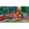 Sugardew sala – Nintendo jungiklis
