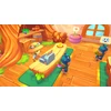 Sugardew sala – Nintendo jungiklis