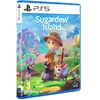 „Sugardew“ sala – „PlayStation 5“