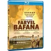SUGERIŠKAI, BAFANA (Bille August)