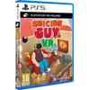 Suicide Guy VR Deluxe - PlayStation 5