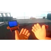 Suicide Guy VR Deluxe - PlayStation 5