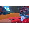 Suicide Guy VR Deluxe - PlayStation 5