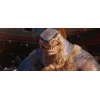 WARNER BROS Suicide Squad: Kill The Justice League Deluxe Edition PS5
