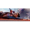 Suicide „Savižudžių būrys: Nužudyk teisingumo lygą“ (PlayStation 5)