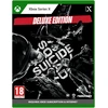 „WARNER BROS“ „Suicide Squad: Kill The Justice League“ – „XBOX Series X“