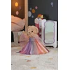 Zapf BABY born - Rainbow suknelė 43cm (836132)