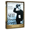 Sult (Henning Carlsen) – DVD
