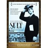 Sult (Henning Carlsen) – DVD
