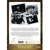 Sult (Henning Carlsen) – DVD