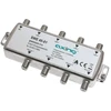 Sumator Oem AX SWE 40-01 jungiklis