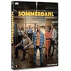 Summerdahl - 3 sezonas