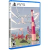 „Summertime Madness“ (riboto leidimo) – „PlayStation 5“