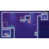„Sunblaze“ – „Nintendo Switch“
