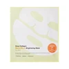 Sungboon Editor – Deep Collagen Niacin Vita C Brightening Mask – 1 vnt.