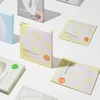Sungboon Editor – Deep Collagen Niacin Vita C Brightening Mask – 1 vnt.